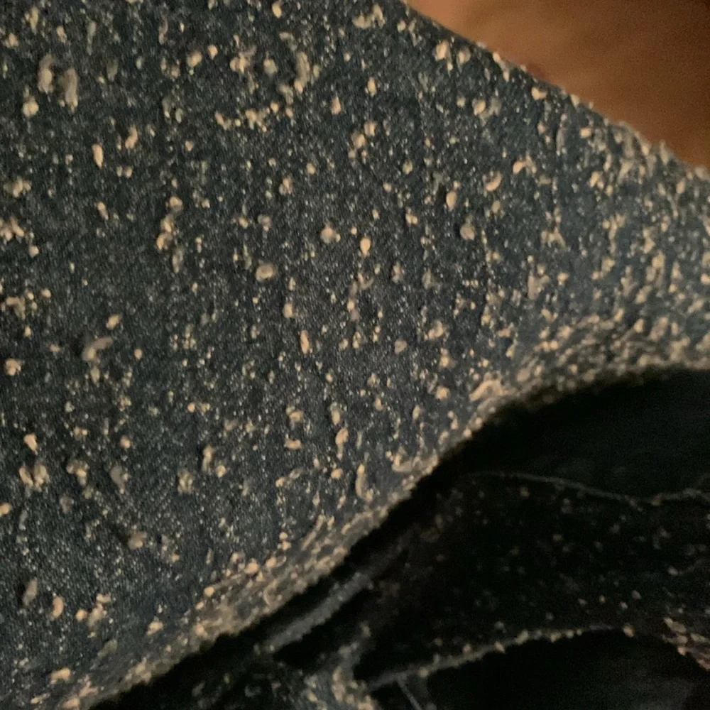 Rag & Bone rag & bone size 30
THE LOGAN Mid Rise /Wide Leg Jeans - Picture 10 of 13